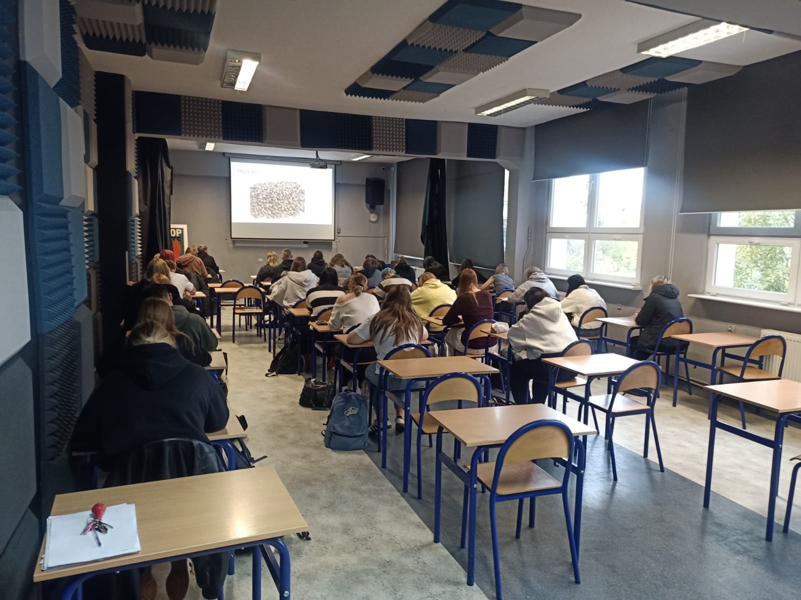 Co ty wiesz o rolnictwie?