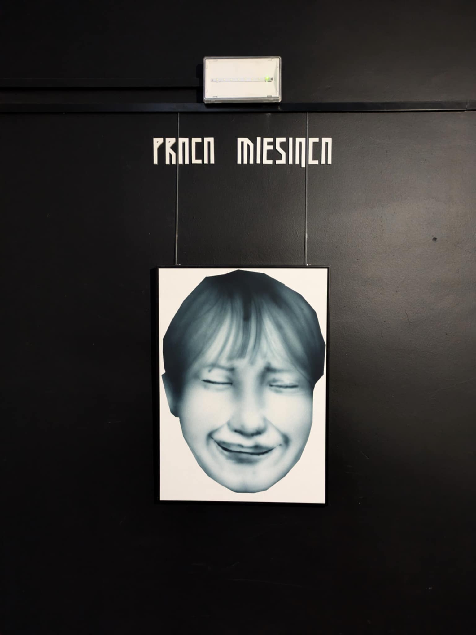 Znamy prace listopada