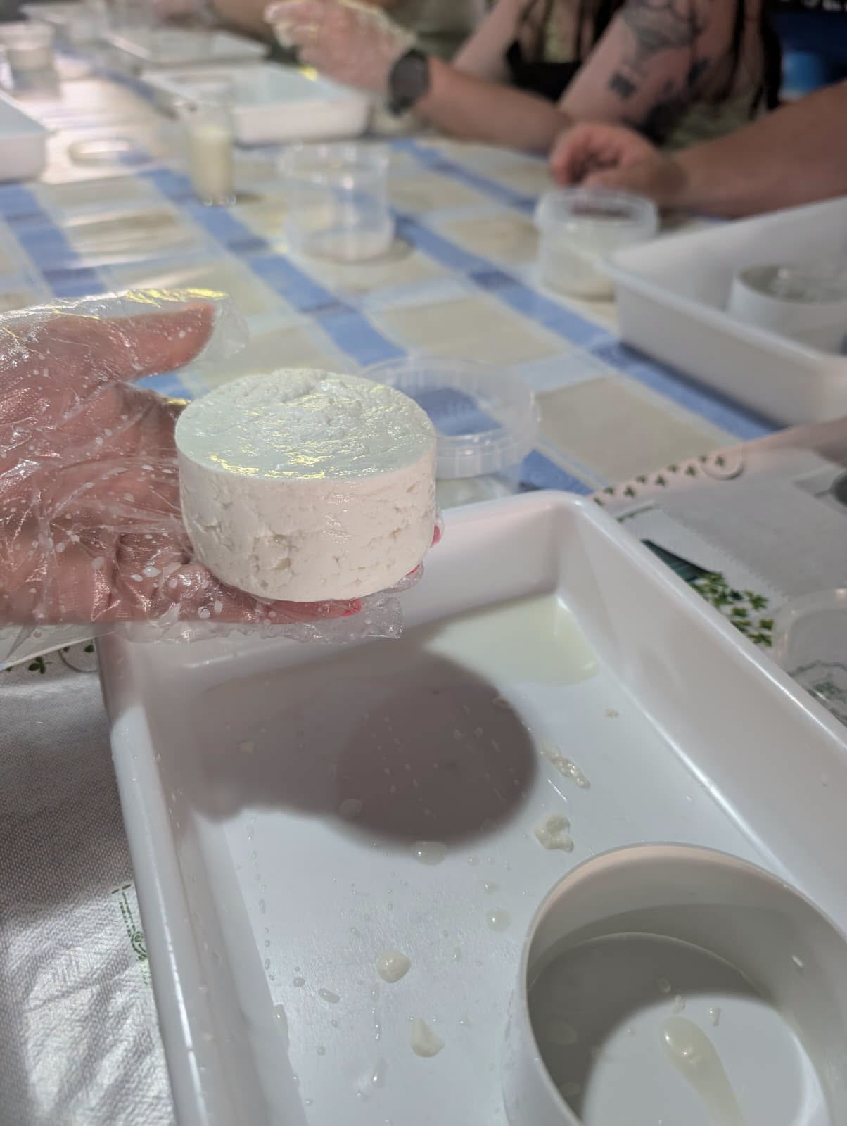 Produkcja zwierzęca w Hiszpanii